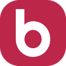 Blog app