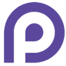 Prompt app